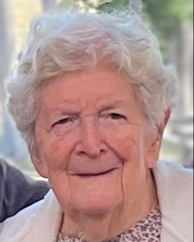 Sedate Phillips Profile Photo
