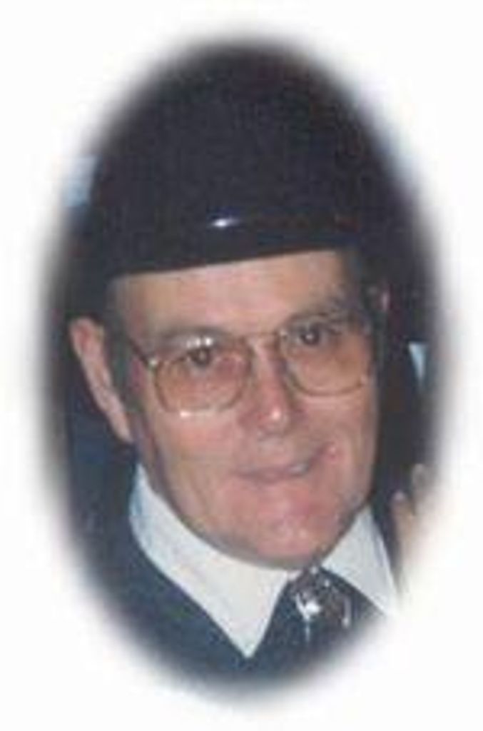 Virgil Boswell