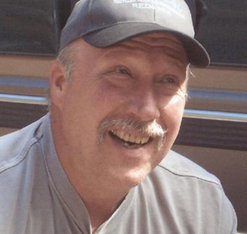 Jones, Clayton "Clay" Freeman