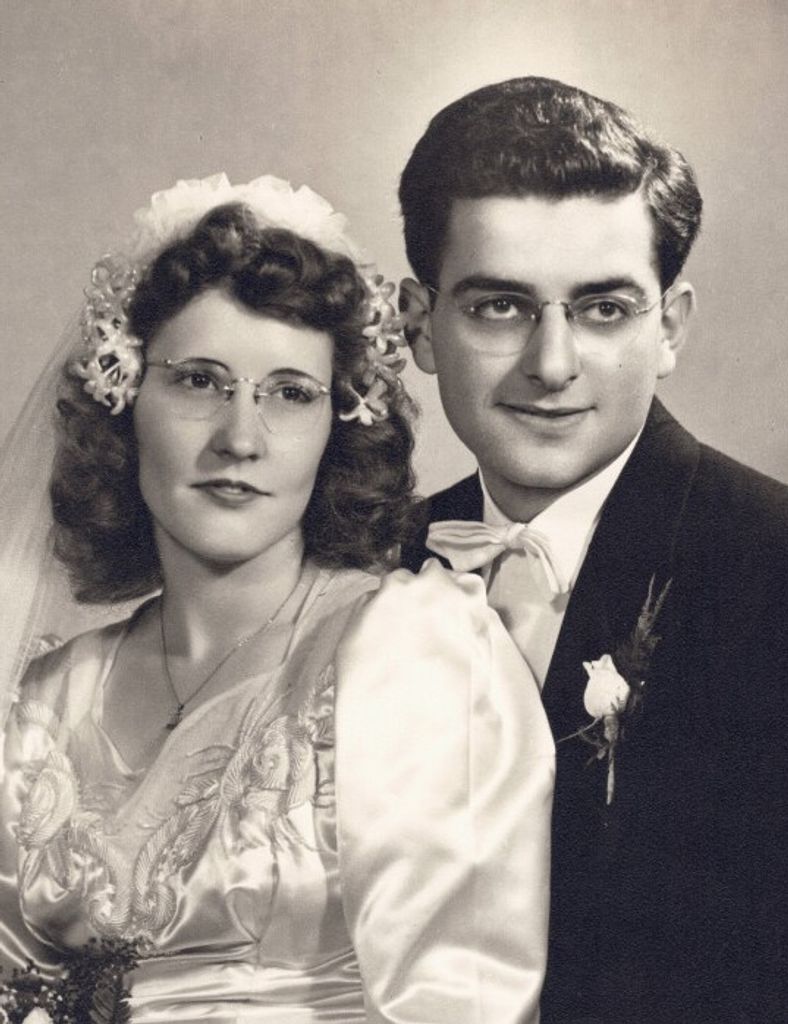 Fernleigh Maiorana Profile Photo