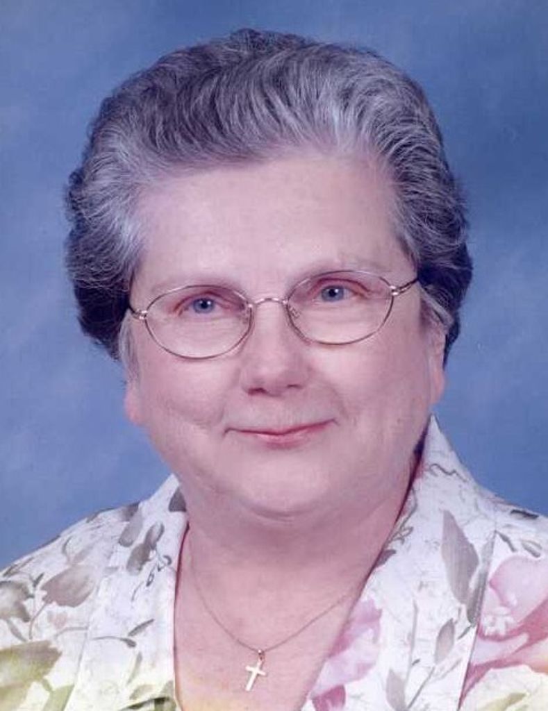 Helen Podgorski Profile Photo