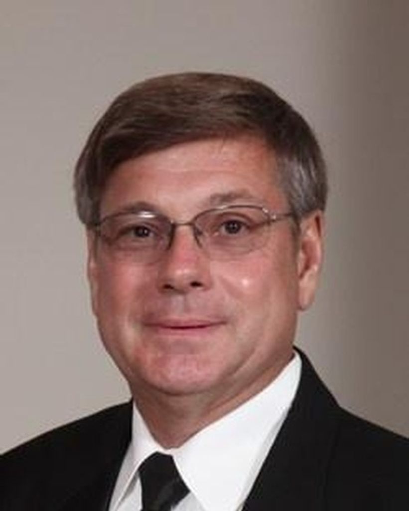 Denny Clifton Profile Photo