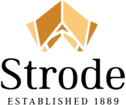 Strode Funeral Home