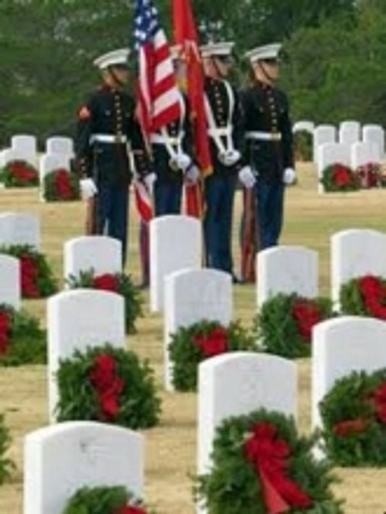 Dorothy  T. Warmbier