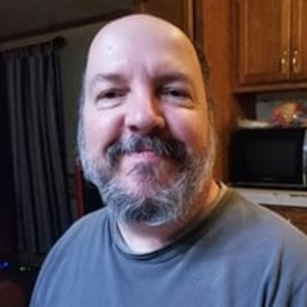 Warren Wilburn Turner