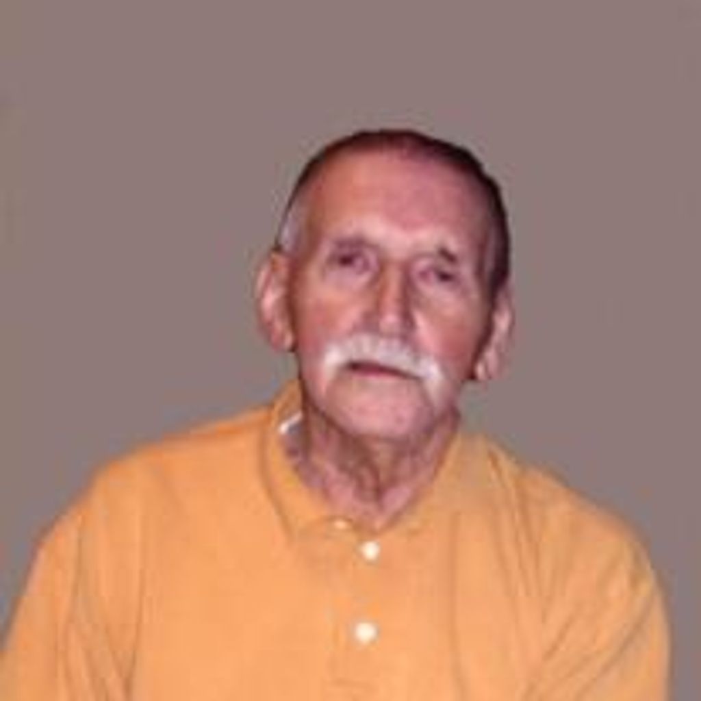 Curtis L. Henderson, Sr.