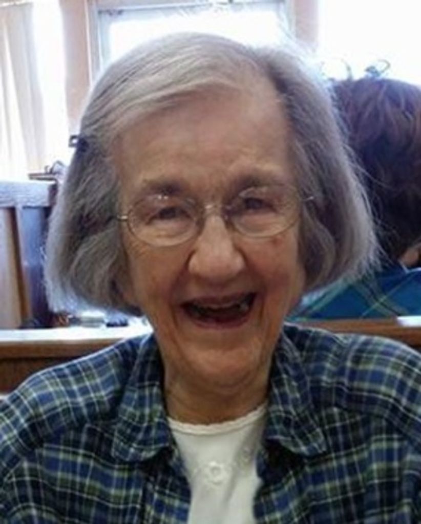 Evelyn Erndt Profile Photo