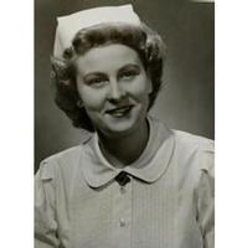 Irene Winkka Brazill