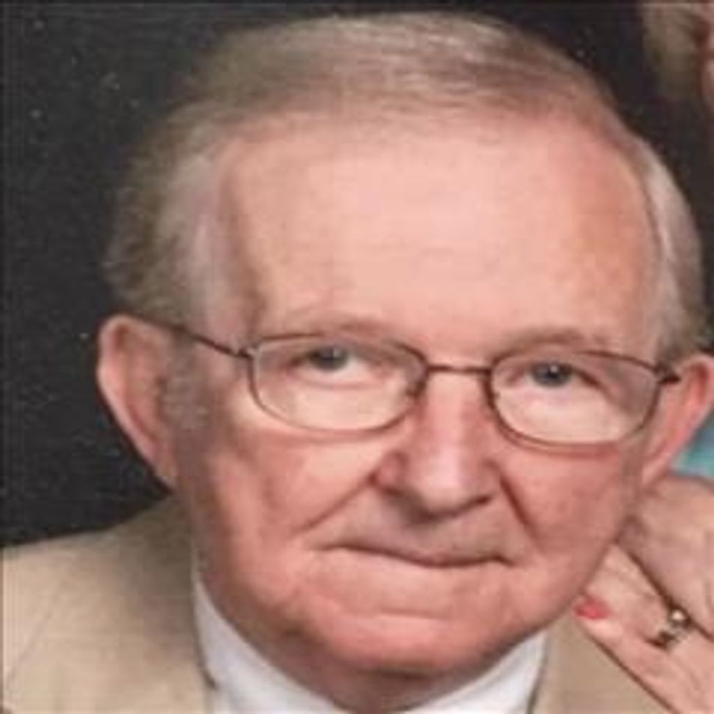 Robert Joe Gibbens Profile Photo