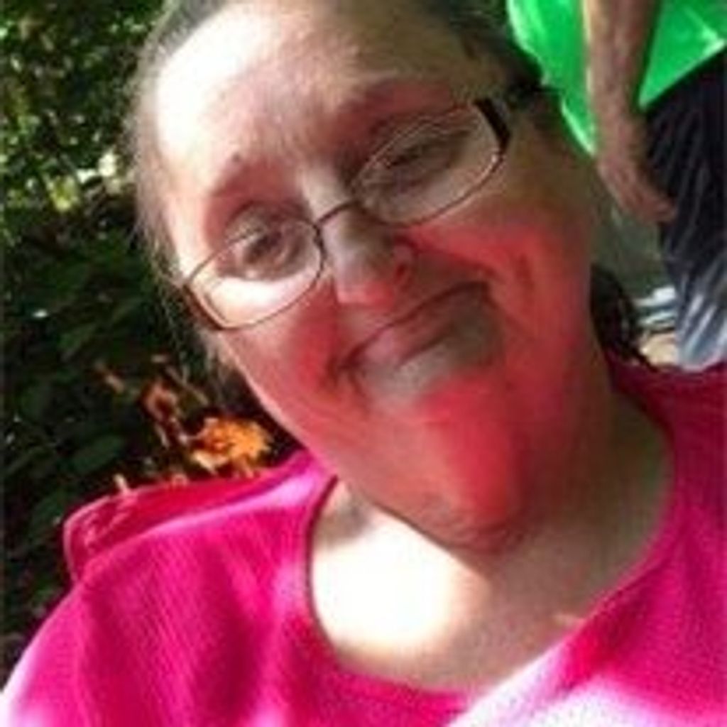 Bonnie L. White