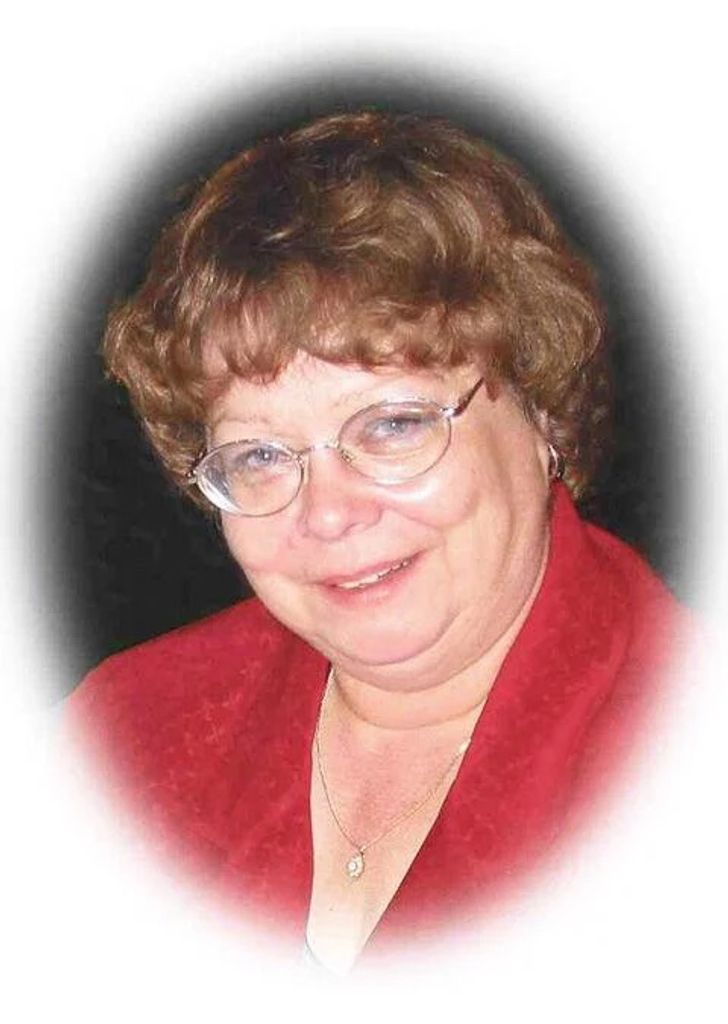 Linda Kay (Davis)  Strauch Profile Photo