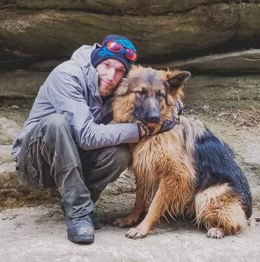 Scott C. Stelow, Jr. Profile Photo