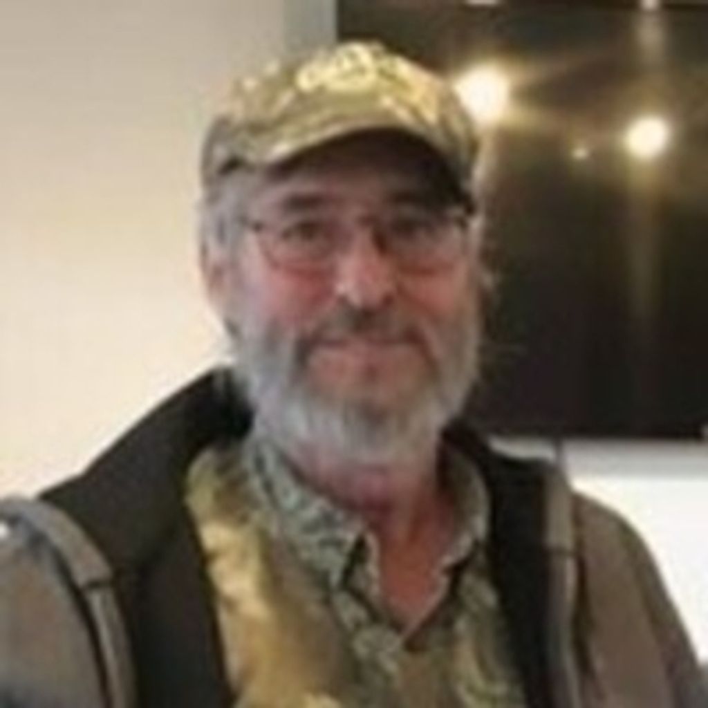 Kenneth E. Priddy