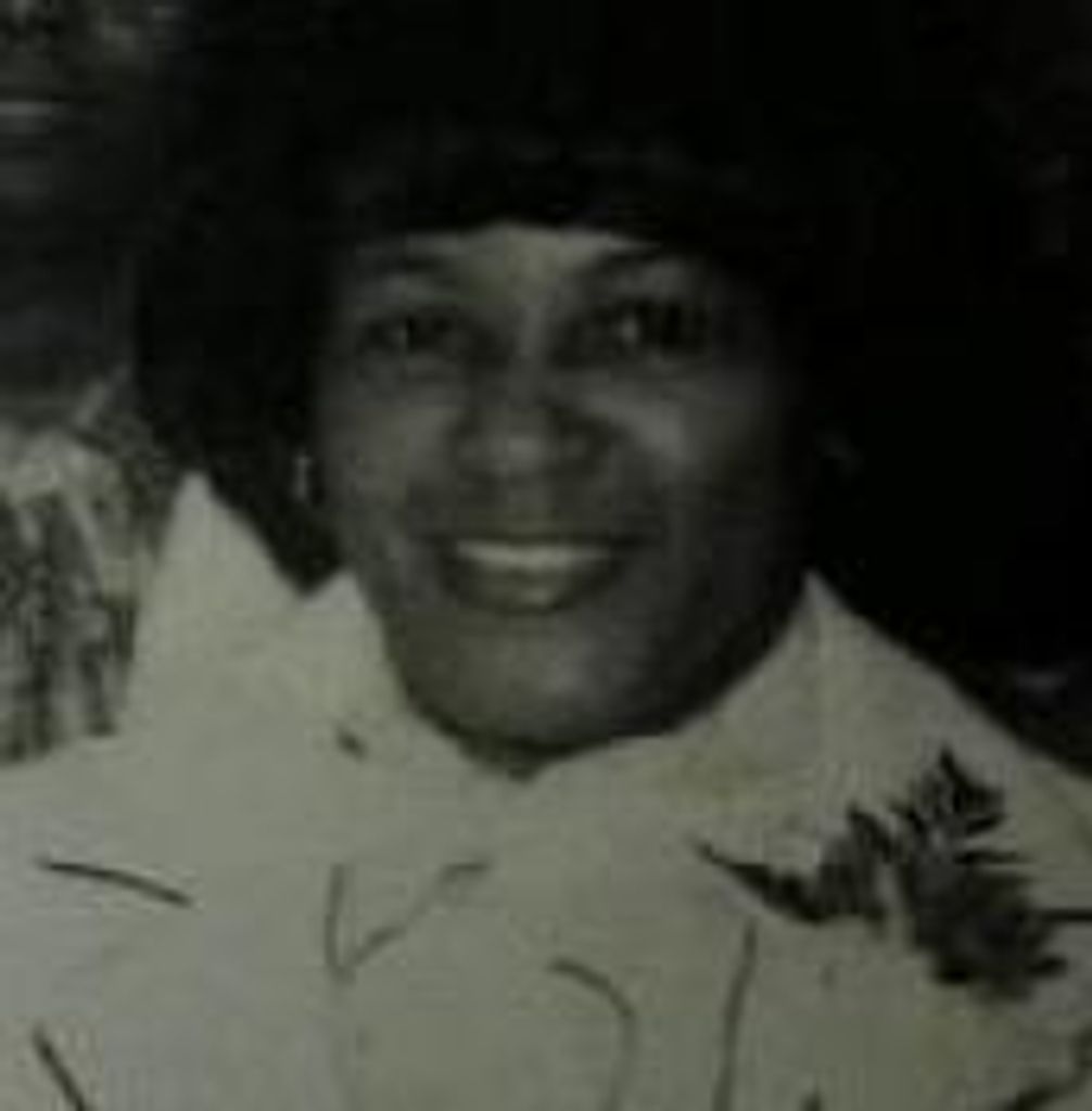 Inell T. Williams