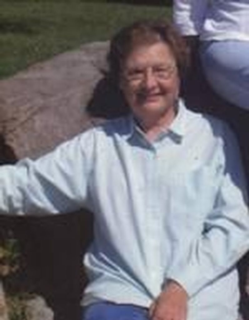 Teresa M. Migash Profile Photo