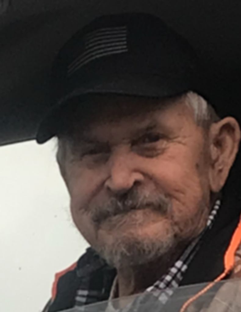 Brodie Rich, Jr. Profile Photo