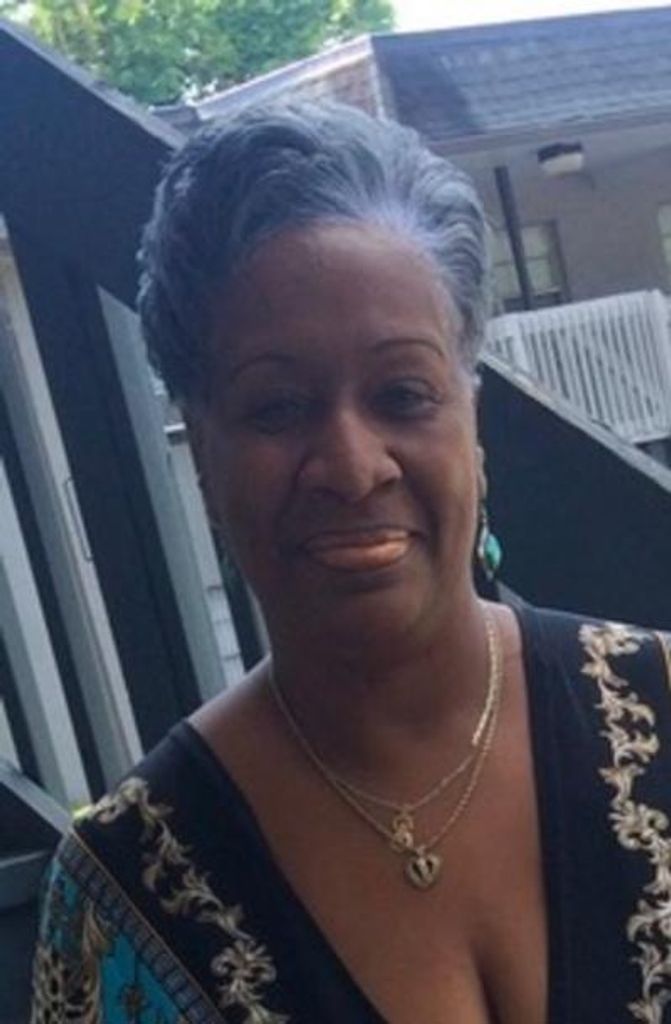 Mrs. Wanda F. Brewer Profile Photo