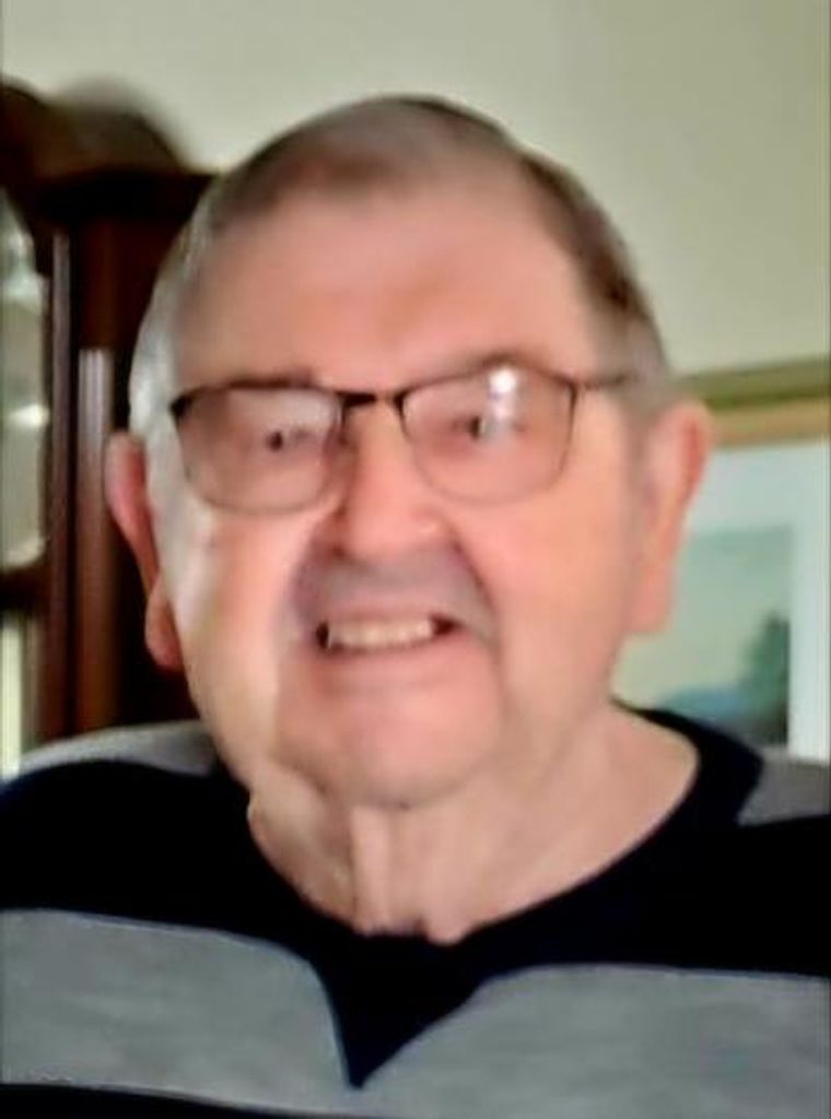 John Rhodes Profile Photo