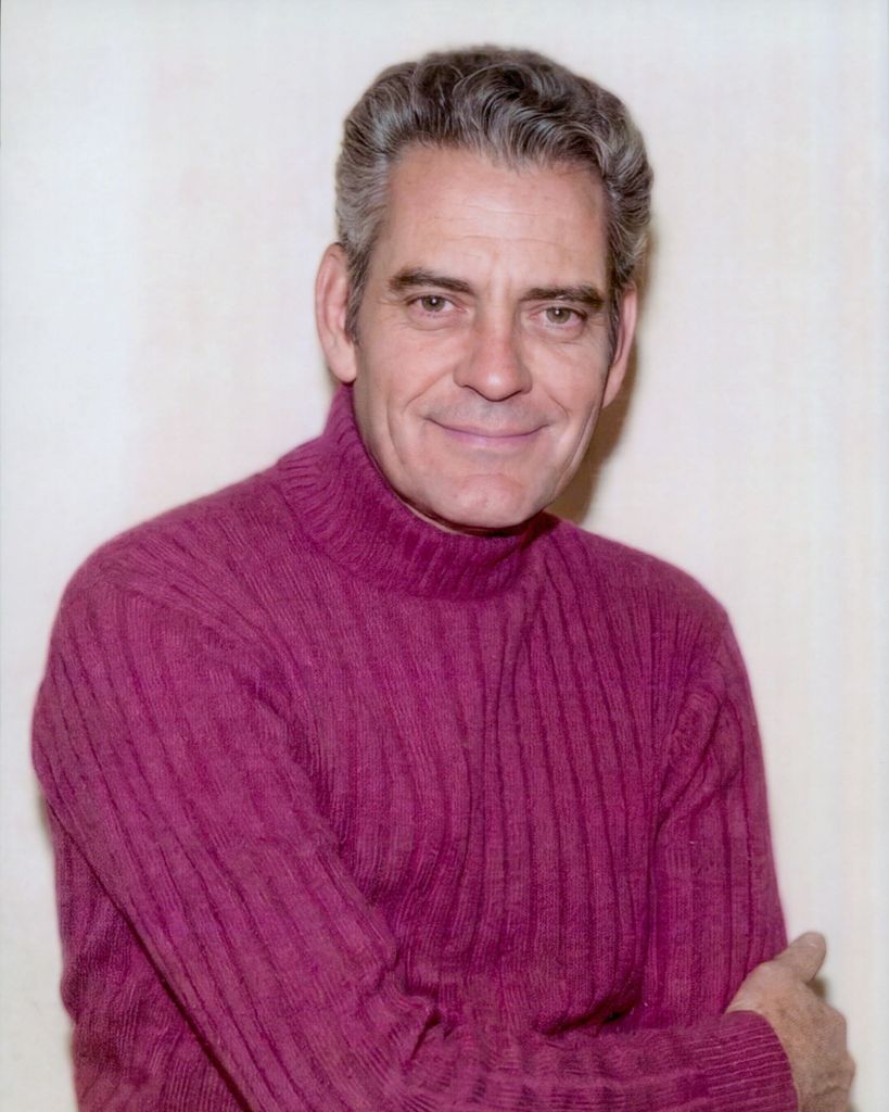 Owen "Tom" Thomas Bland