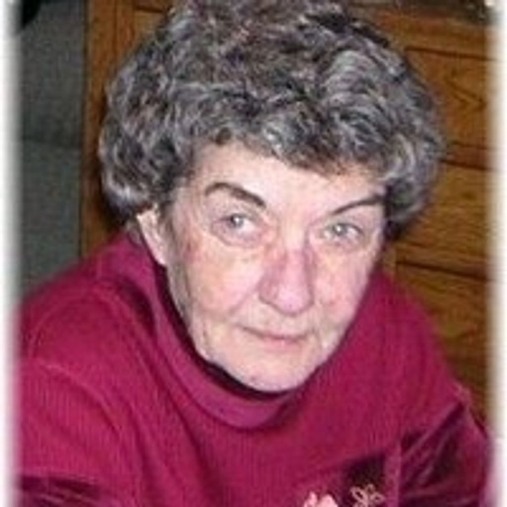 Dawn L. Taylor