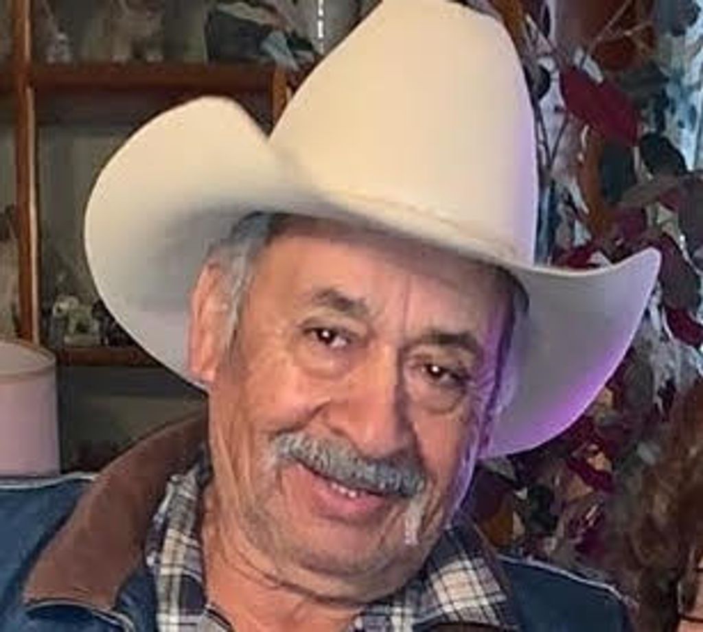 Juan Fraire Profile Photo