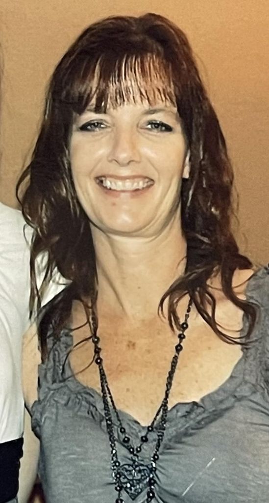 Sheryl Rhoden Profile Photo