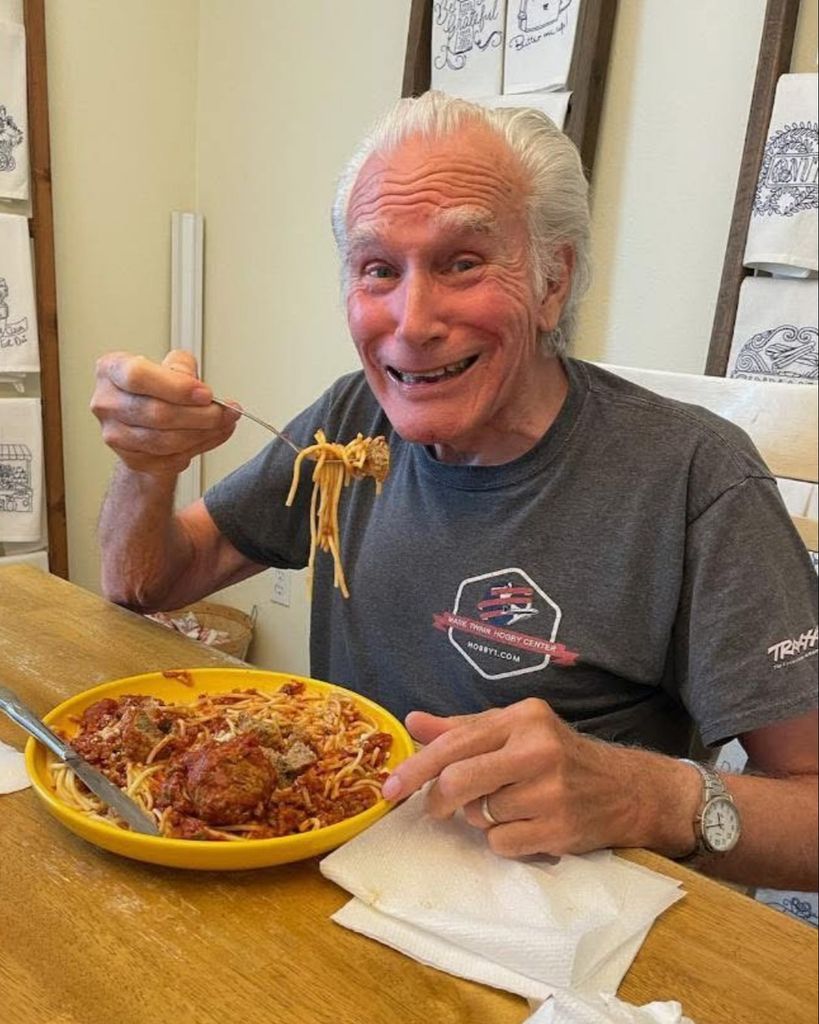 Marvin Kranz Profile Photo