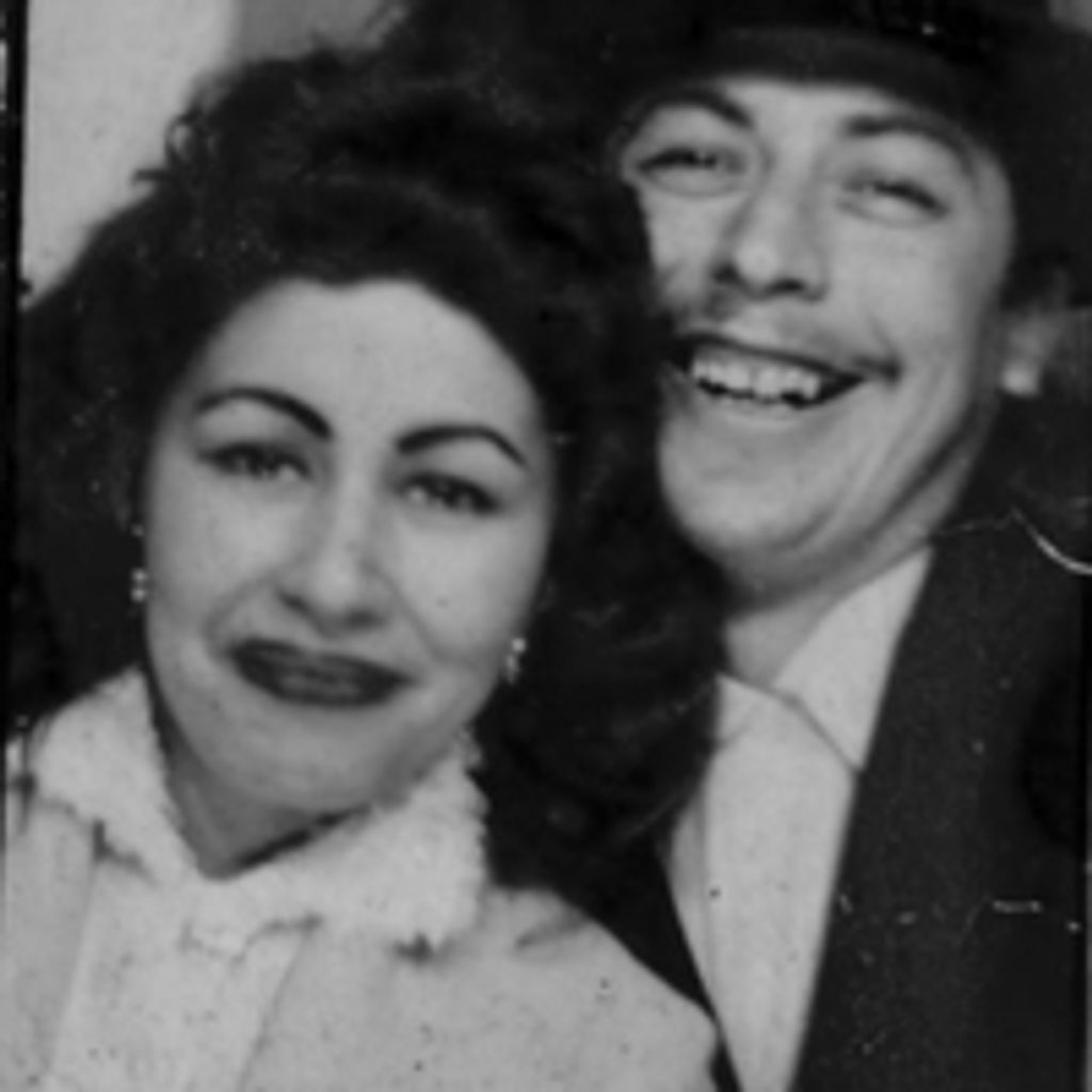 Mary O. Camarillo