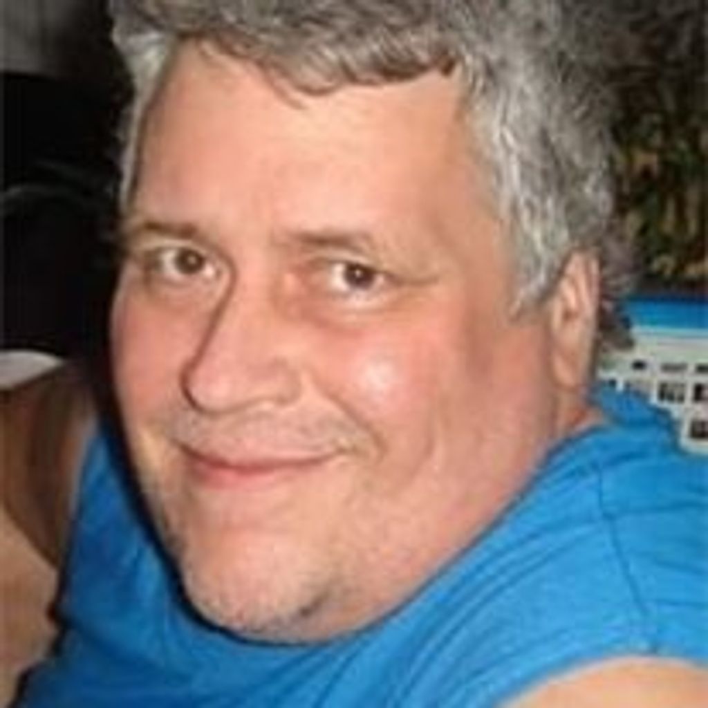 Anthony Fracasse