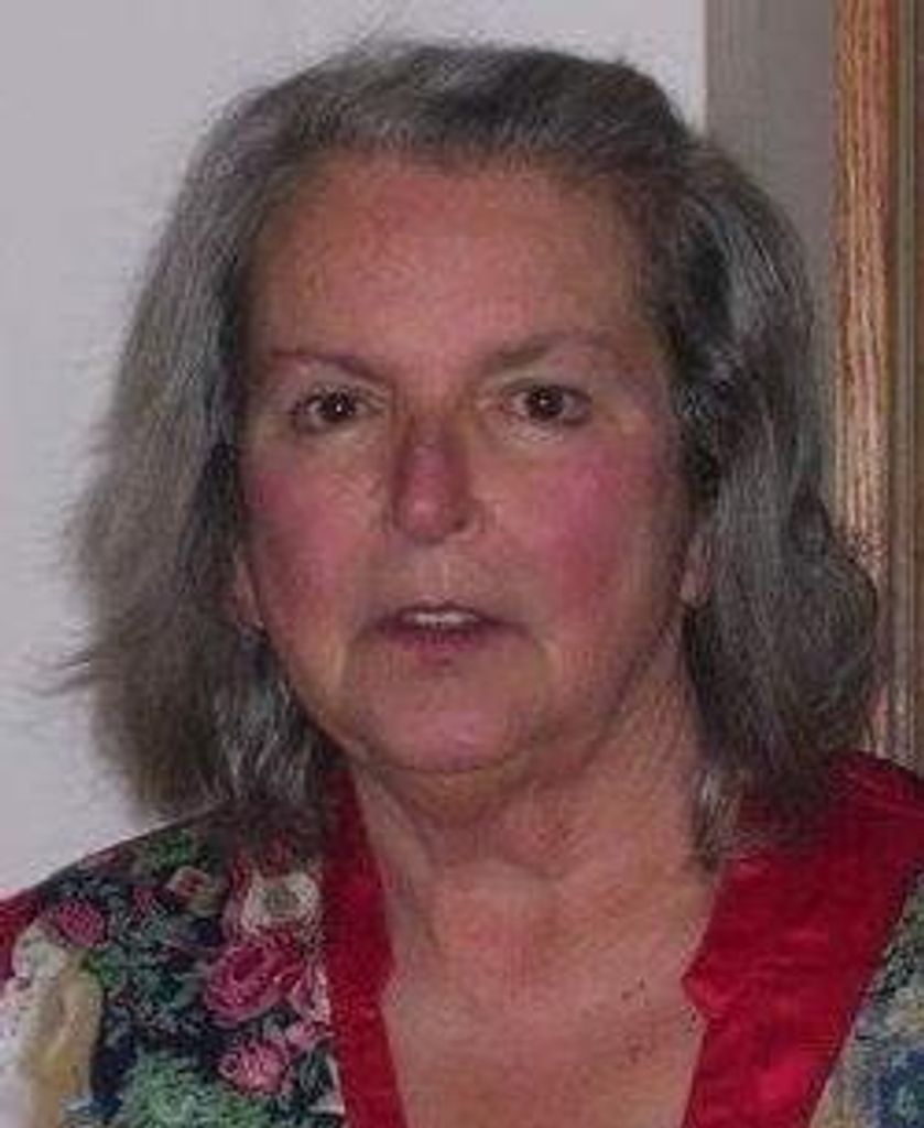 Judith A. Brown Profile Photo