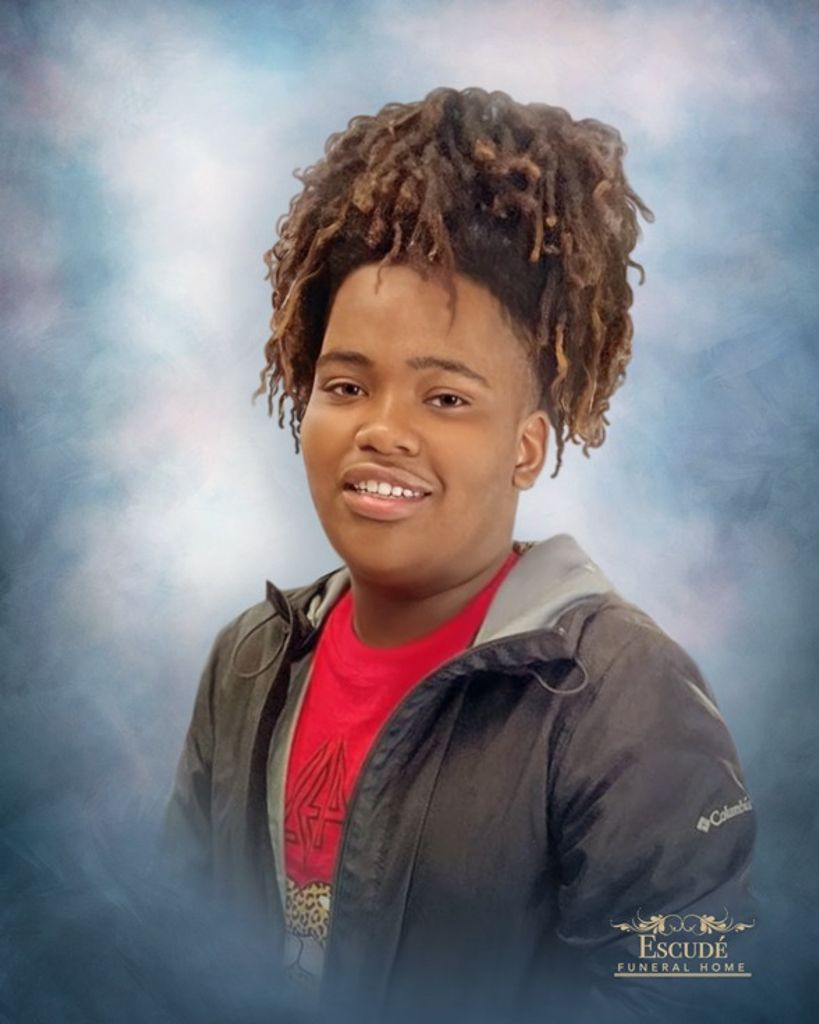 Adam Ray Berry Profile Photo