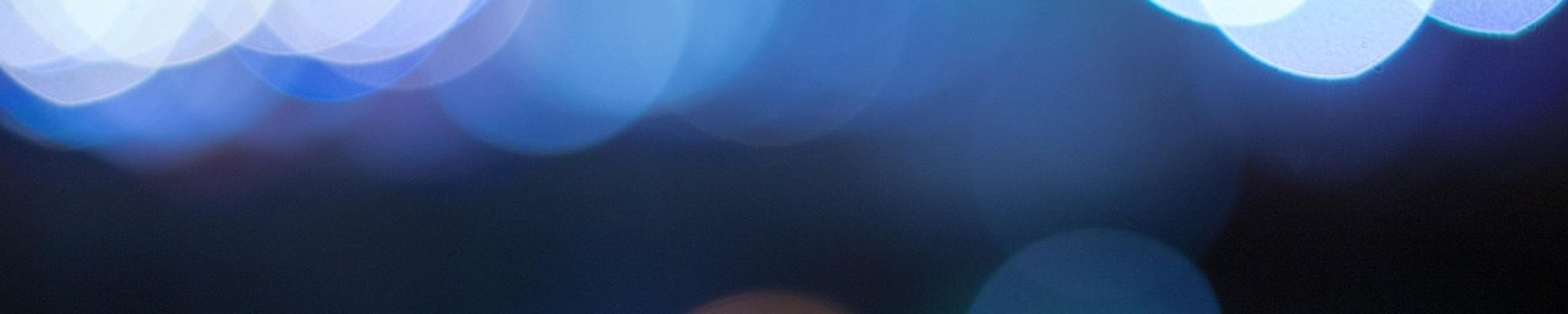 Cover for David Cheyne's Obituary