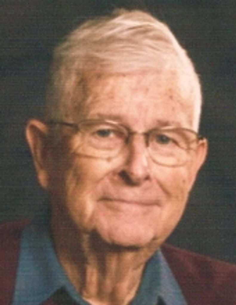 James H. Bristol