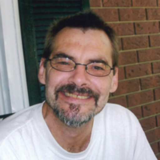 Michael E. Mclaud Profile Photo