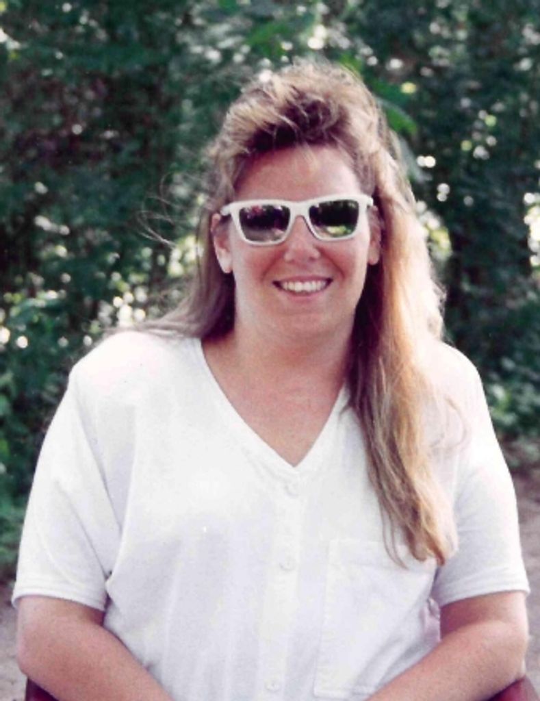 Donna M. Palkowski Profile Photo