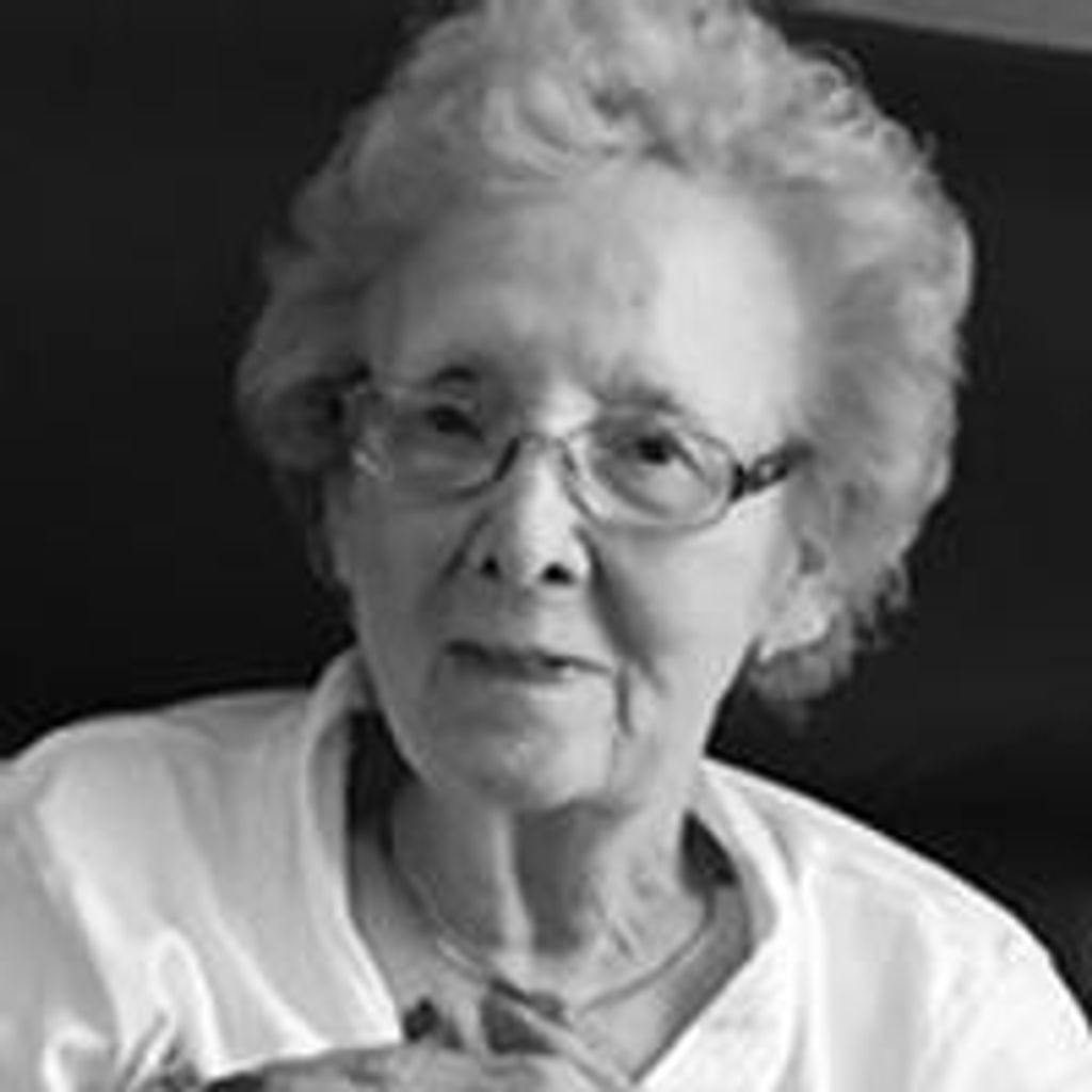 Wilma Massey Lile