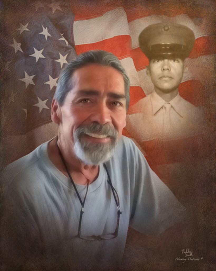Fermin Lucio Robles