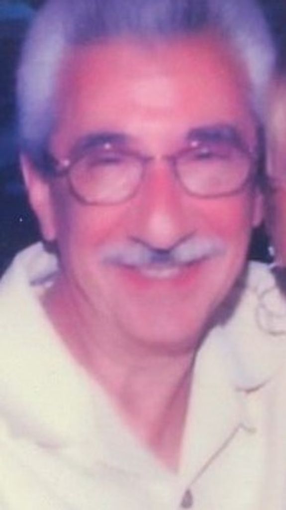 Michael F. Terminio Profile Photo