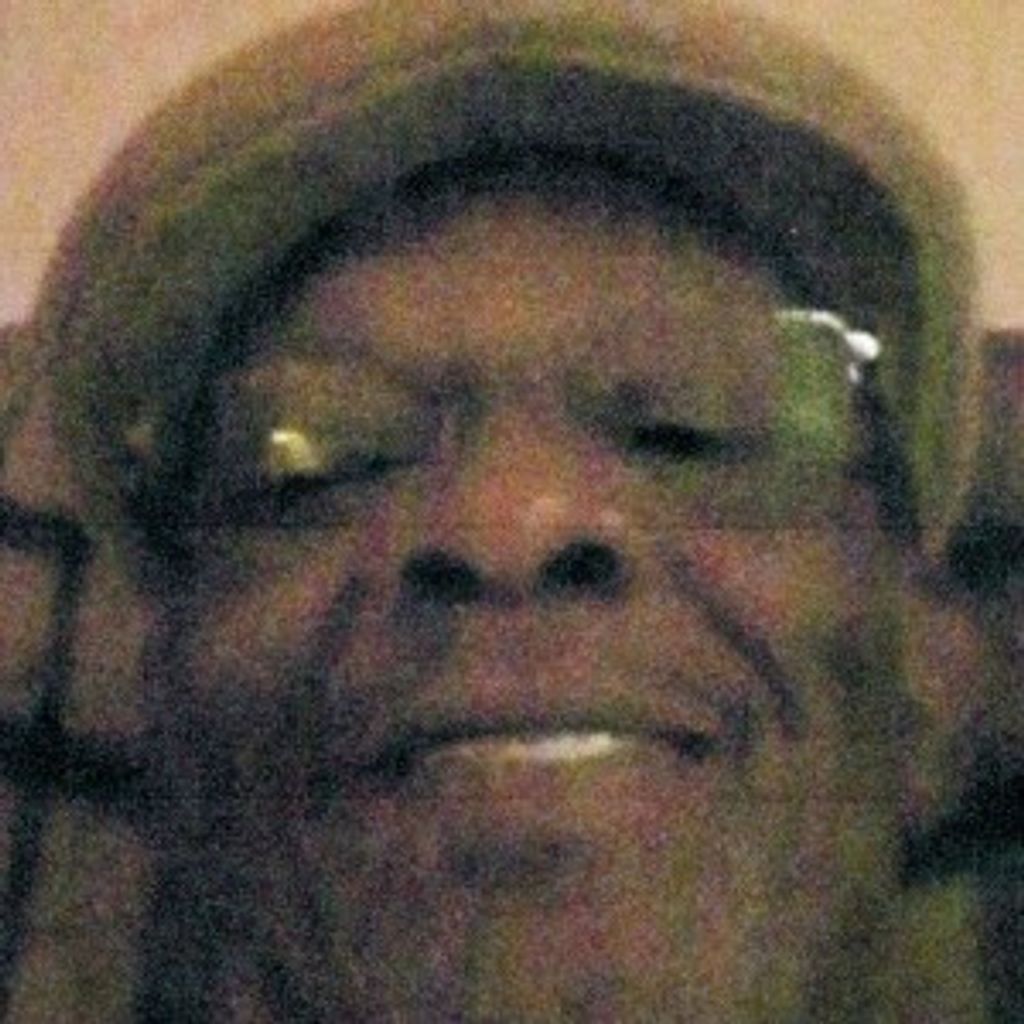 Robert Crawford
