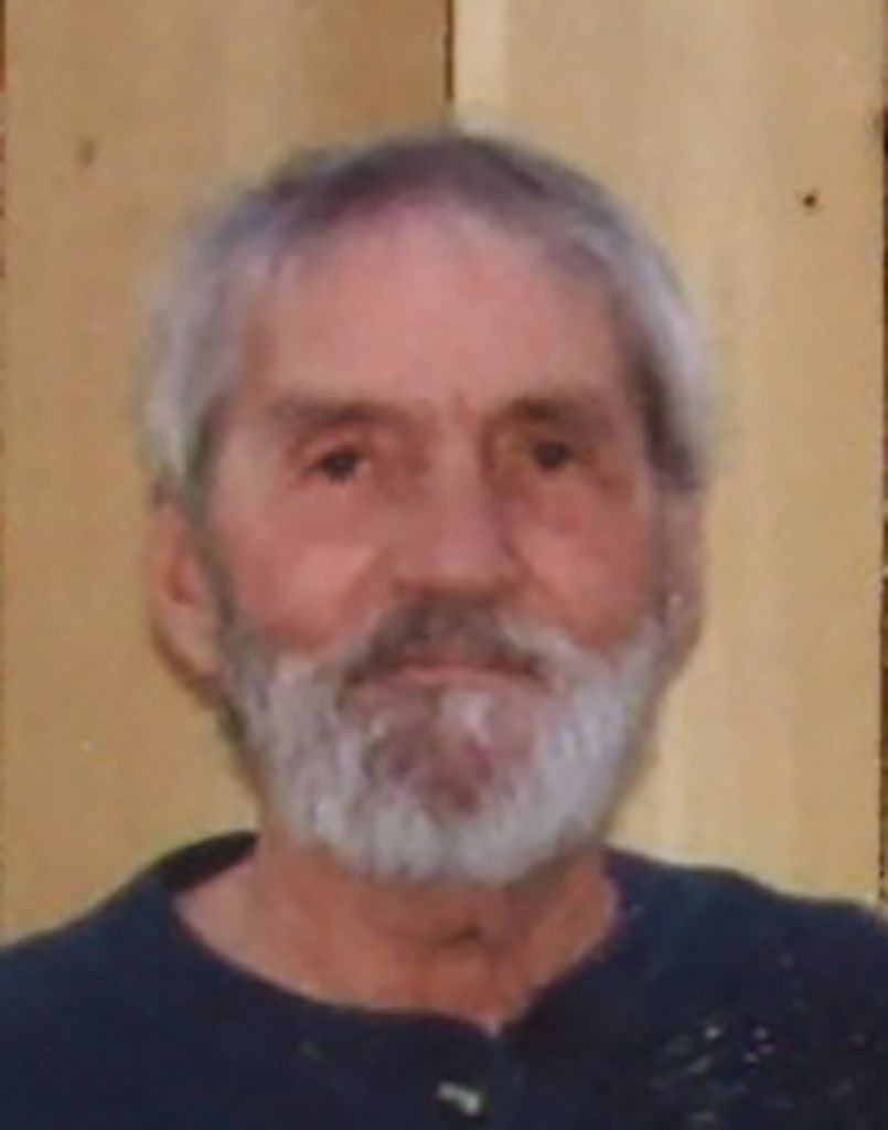 Don Leon Kern