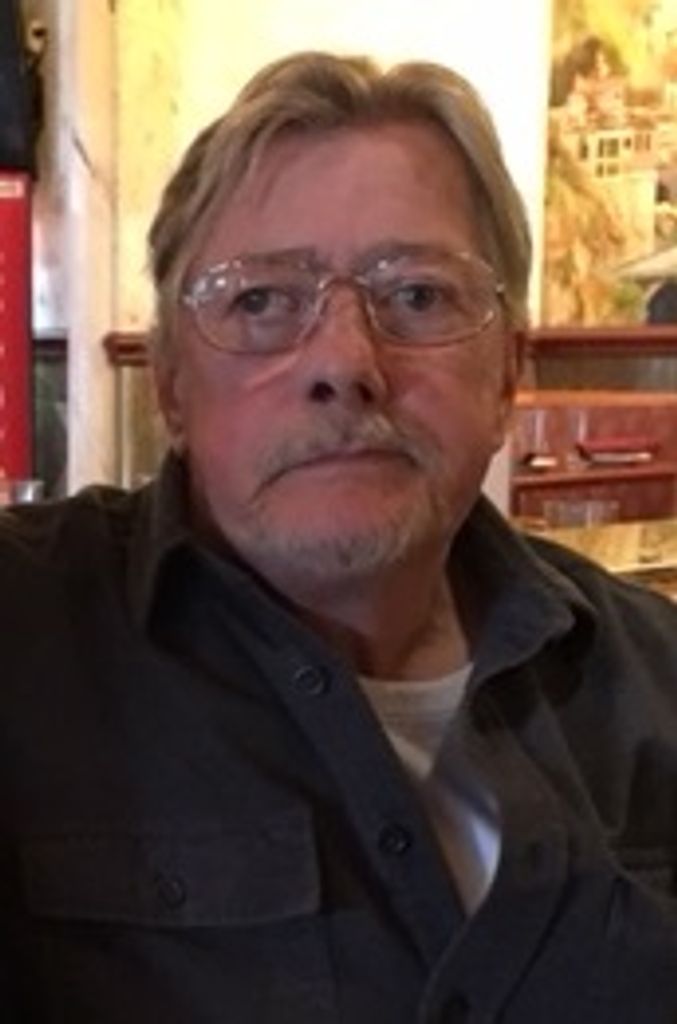 Melvin Allen Venable