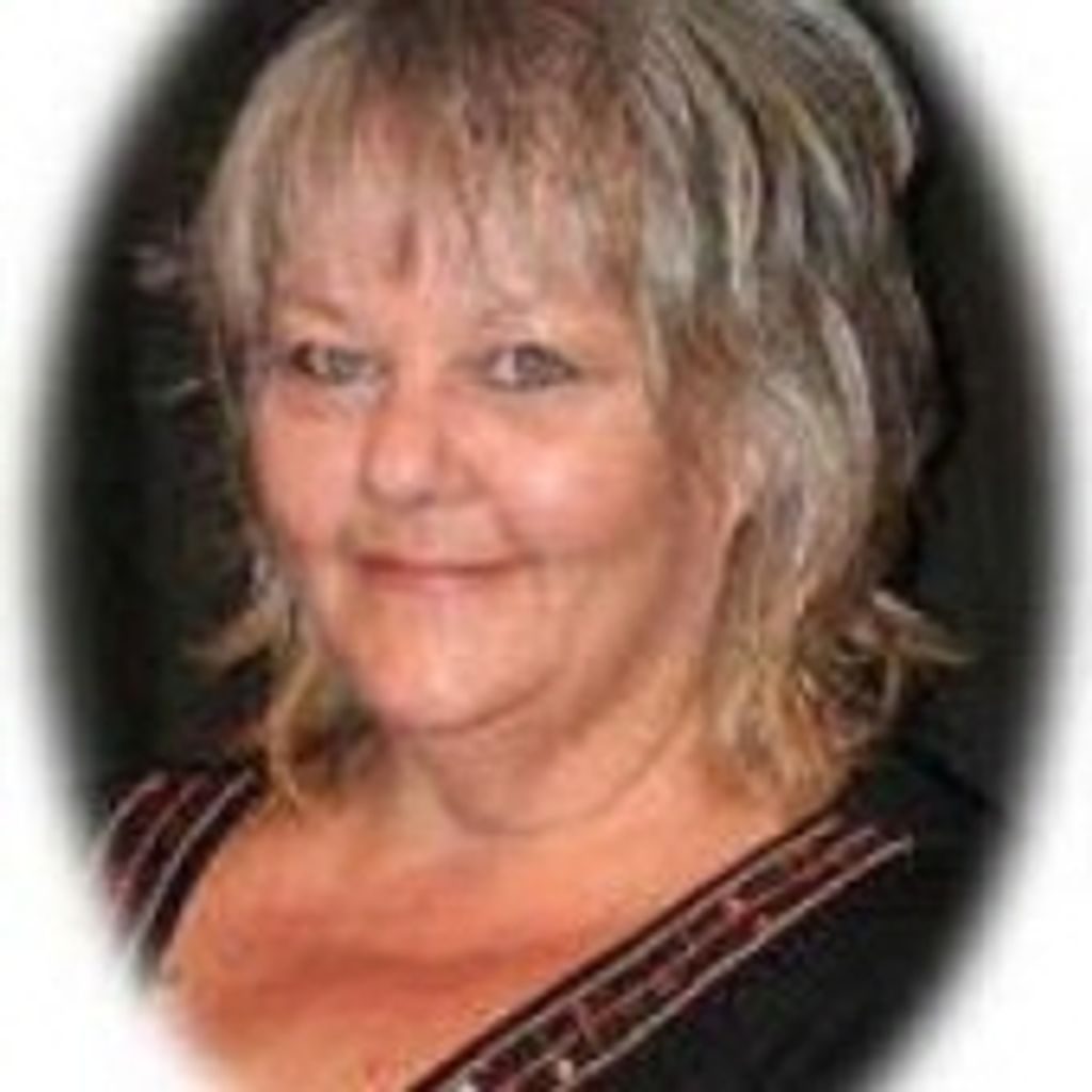 Jan Lynnea Lee Profile Photo