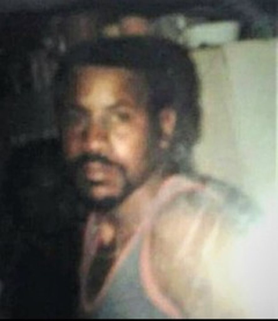 James  Willie  Harris, Sr. Profile Photo