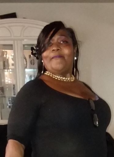 Mary Lee Dowdell Profile Photo