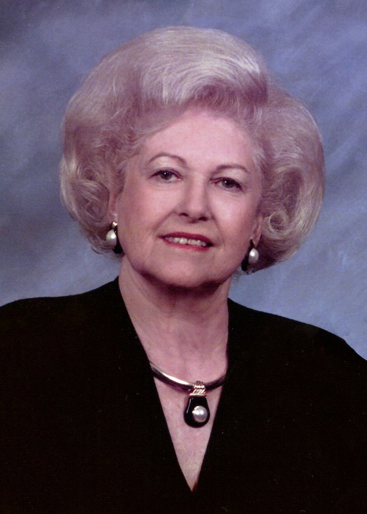 Mary Mijalis