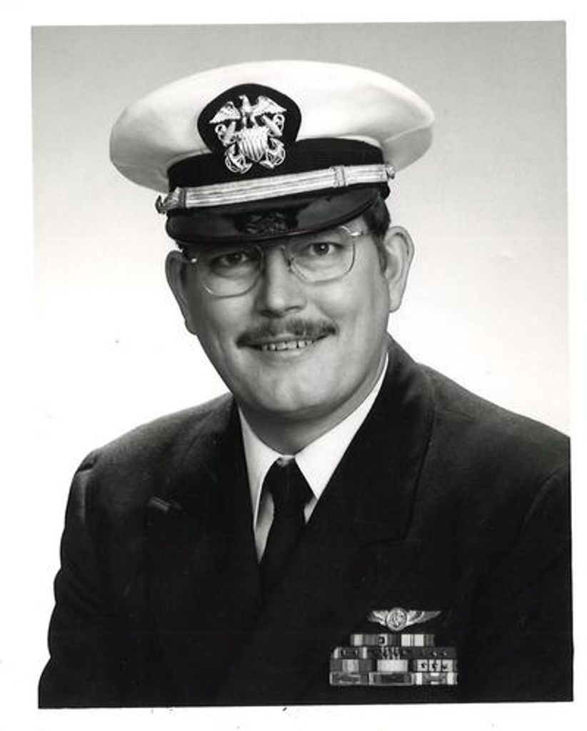 Jerry Kessens Profile Photo