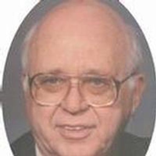 Marvin Edward Wingert, M.D. Profile Photo