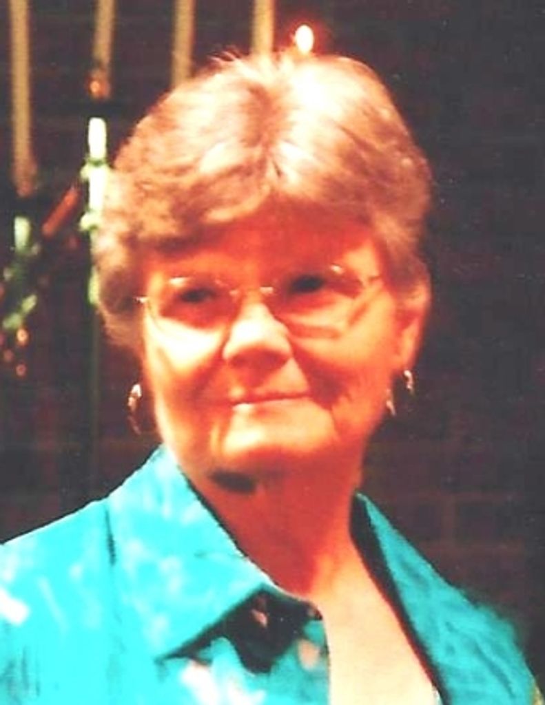 Donna Dawn Kabage