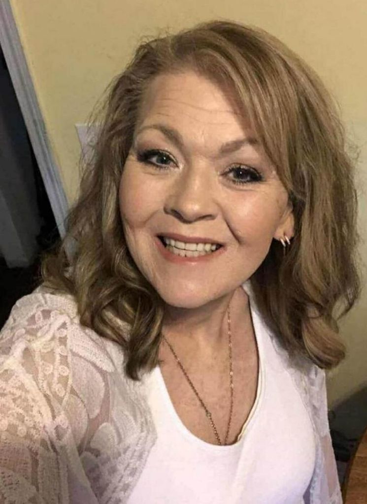 Trudy Jane Boardwine Profile Photo