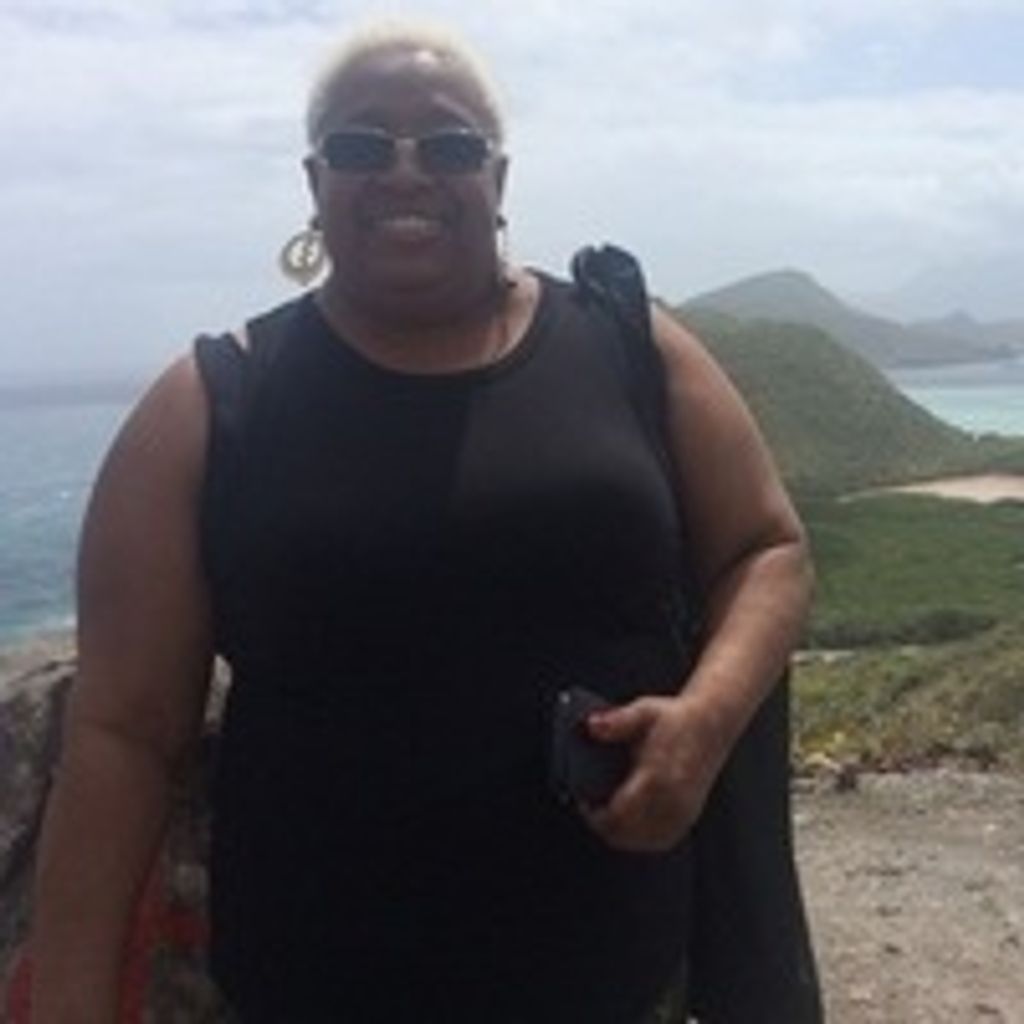 Deborah A. Adams Profile Photo